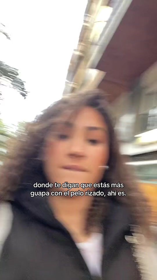 TikTok video thumbnail by wbmm2211