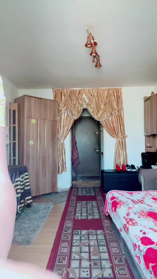 TikTok video thumbnail by claudyaclaus3