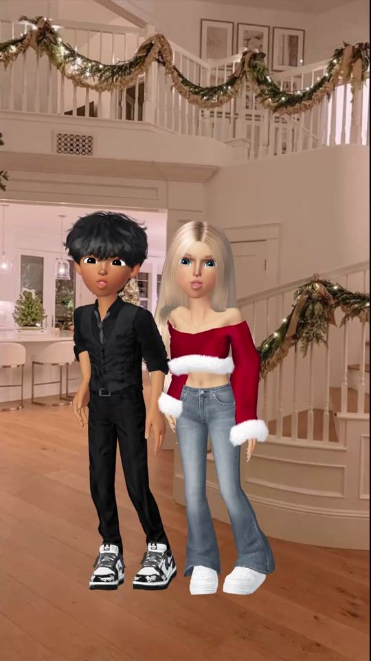 TikTok video thumbnail by zepeciaraa.eliza