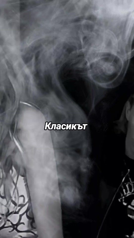 TikTok video thumbnail by klasikat_official