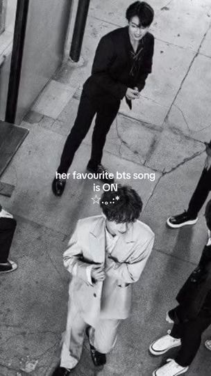 TikTok video thumbnail by pjmsonder
