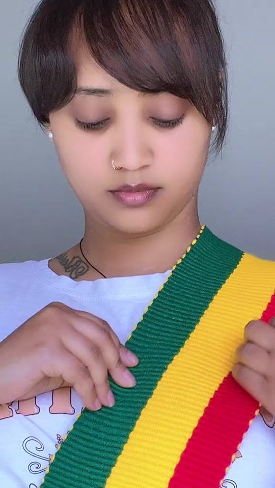 TikTok video thumbnail by emi_habeshawit2