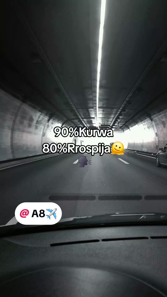TikTok video thumbnail by ilir8s