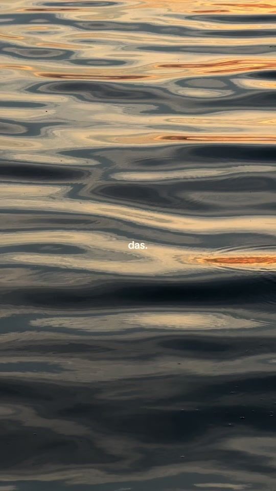 TikTok video thumbnail by luqe_offiziell