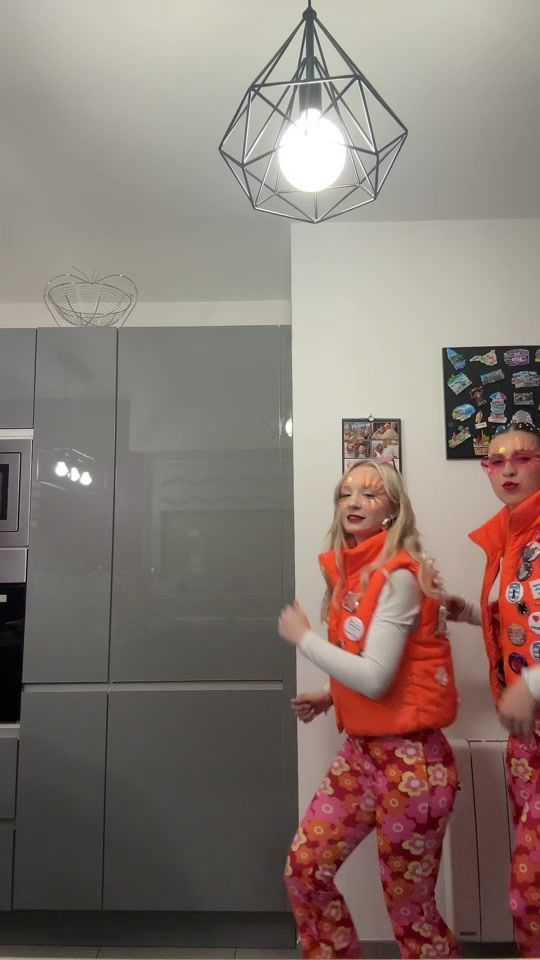 TikTok video thumbnail by sxrah2402