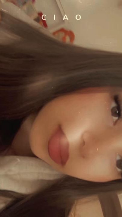TikTok video thumbnail by adyna_92.0