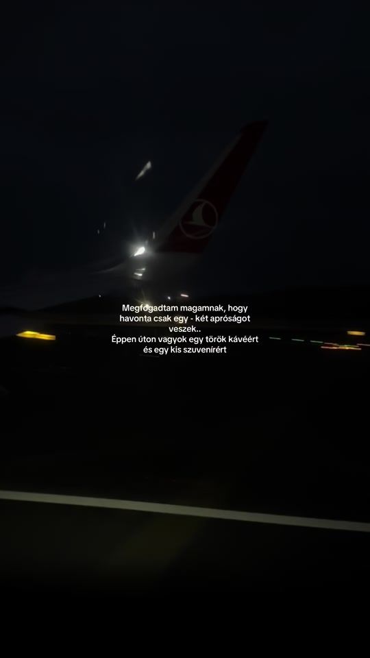 TikTok video thumbnail by torokvilag
