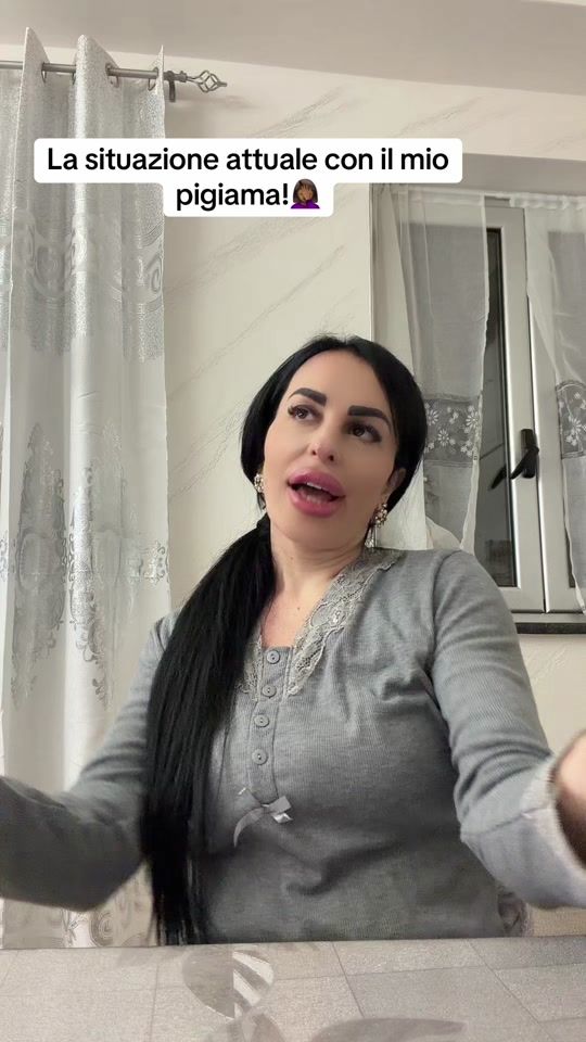 TikTok video thumbnail by tilde_mendes