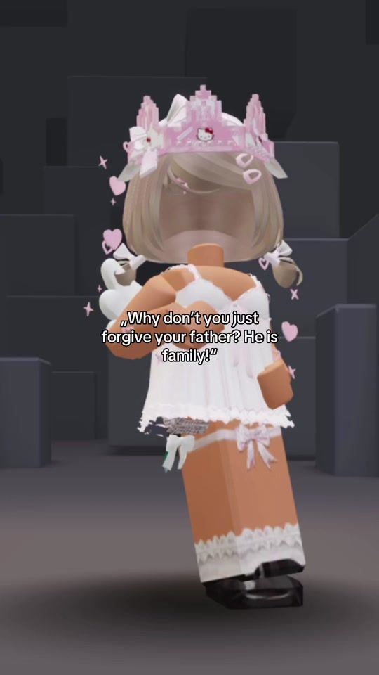 TikTok video thumbnail by itsur._girlkay