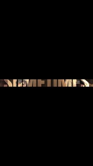 TikTok video thumbnail by dailybreadoriginal