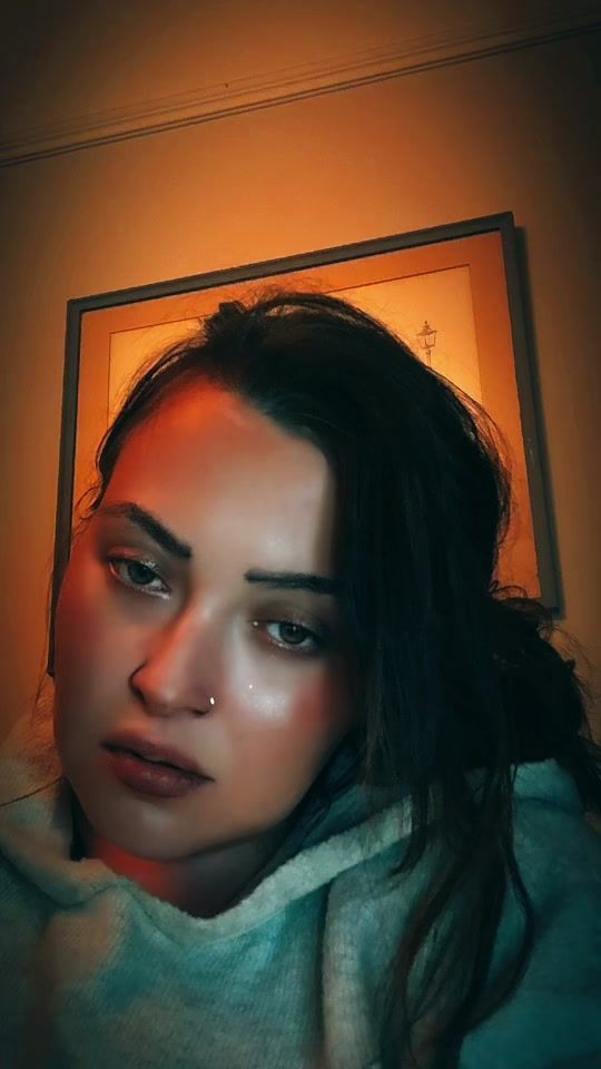 TikTok video thumbnail by demi.jay._