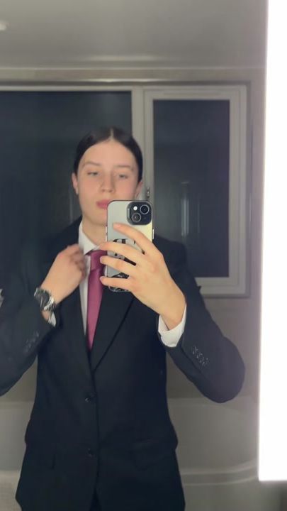 TikTok video thumbnail by lilan87766