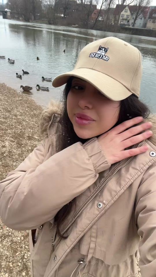 TikTok video thumbnail by hadis5320