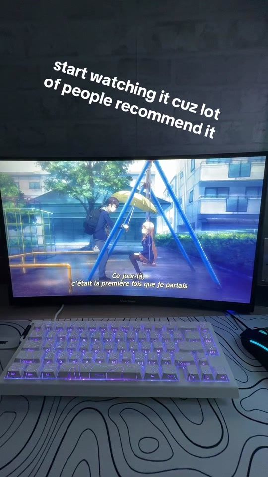 TikTok video thumbnail by draz9