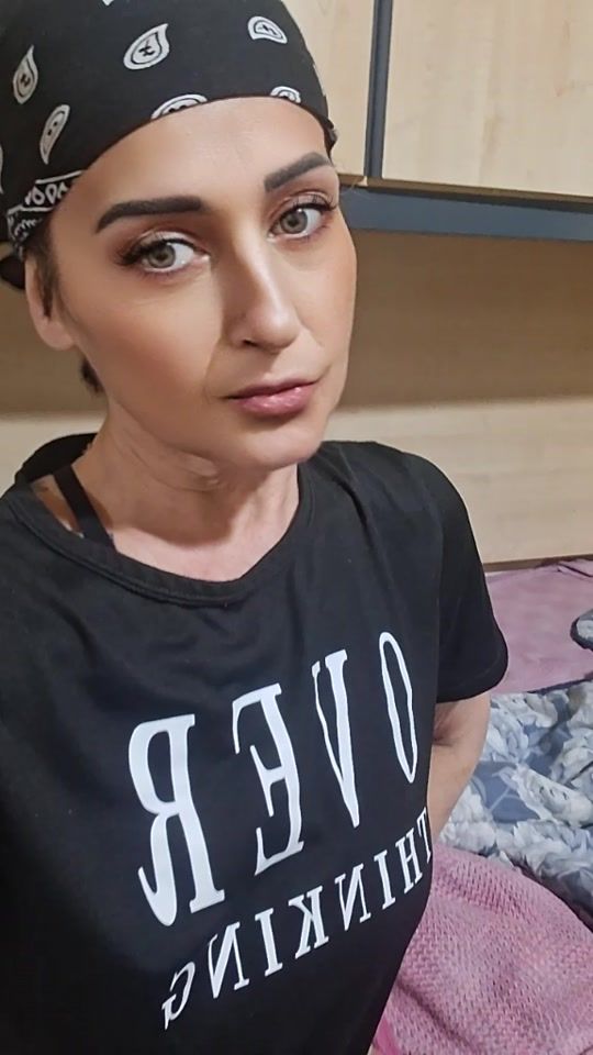 TikTok video thumbnail by katylapantera18