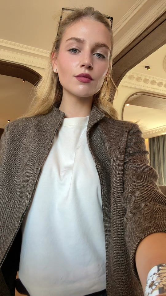 TikTok video thumbnail by corneliajh