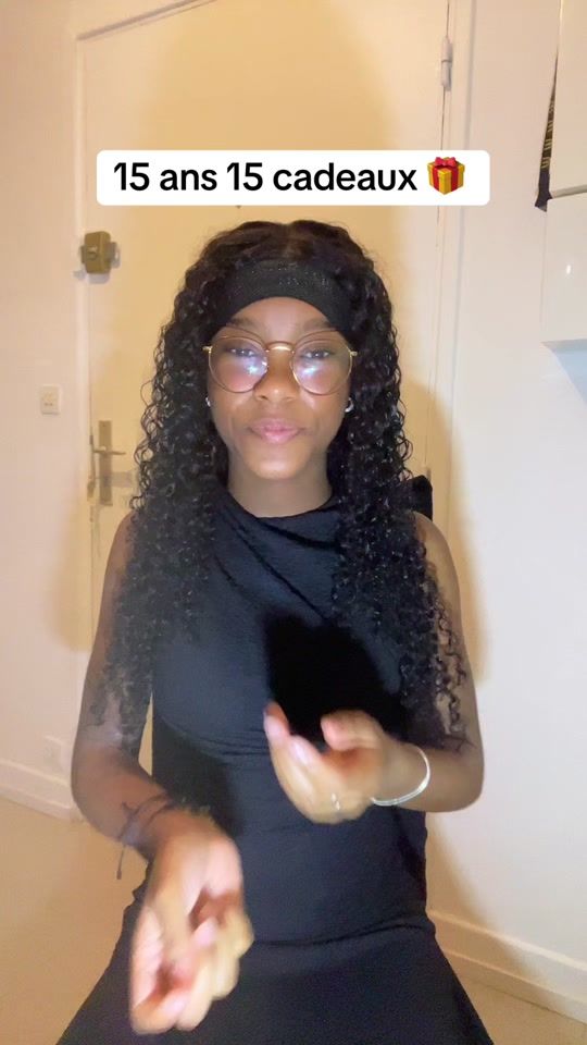 TikTok video thumbnail by monica_lps21