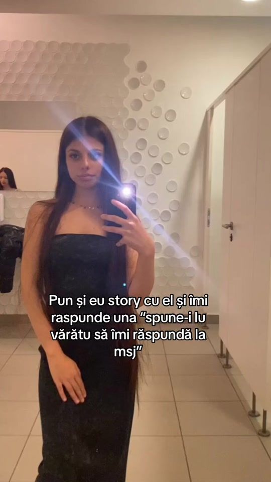 TikTok video thumbnail by denisa888_