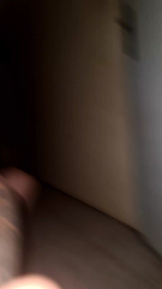 TikTok video thumbnail by ivanivanbartera