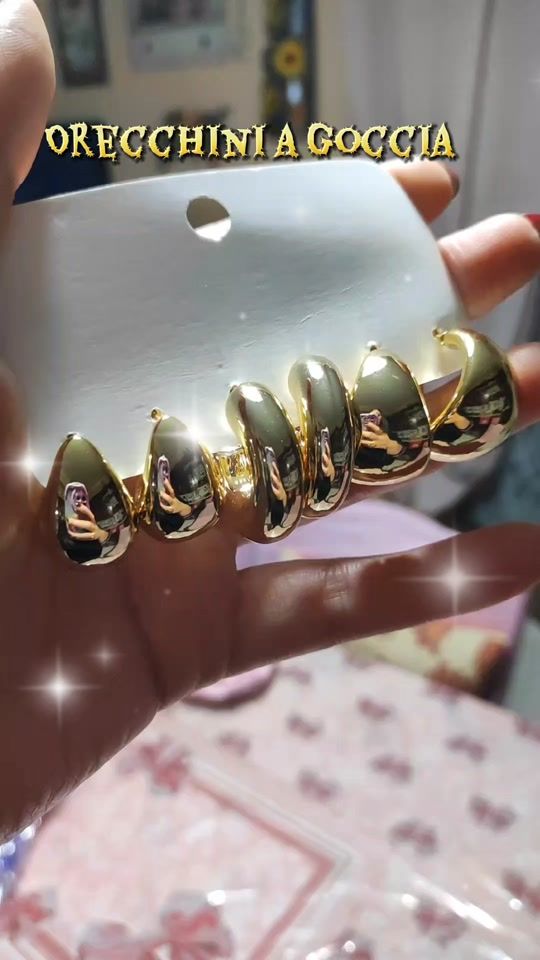 TikTok video thumbnail by thequeenbluee