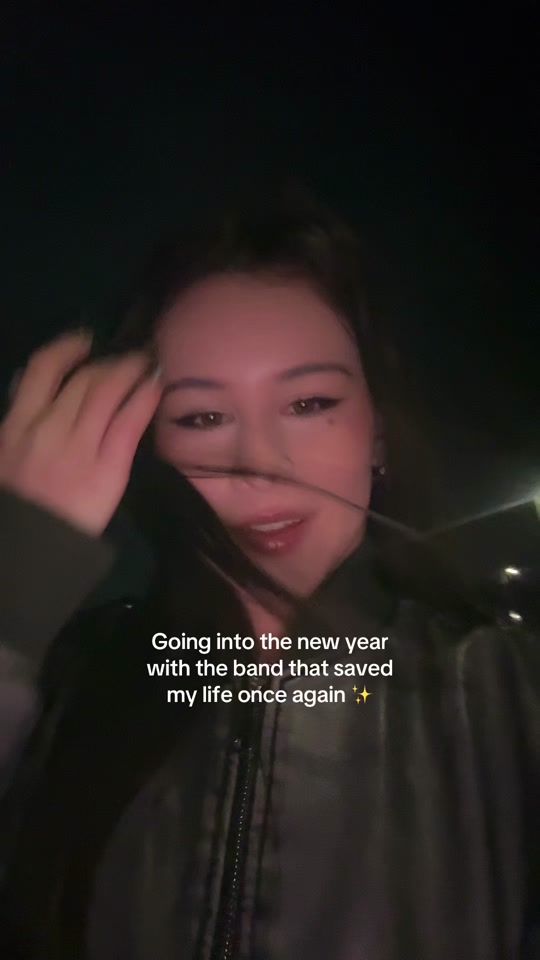TikTok video thumbnail by starringjeena