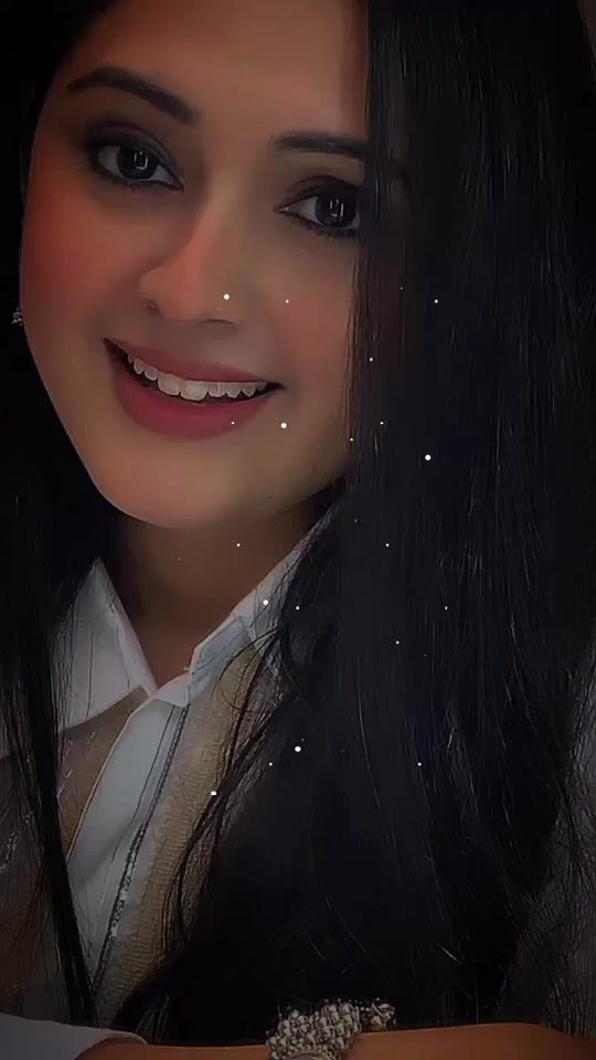 TikTok video thumbnail by mimha_typits