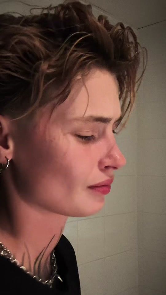 TikTok video thumbnail by lauriane_hofmann