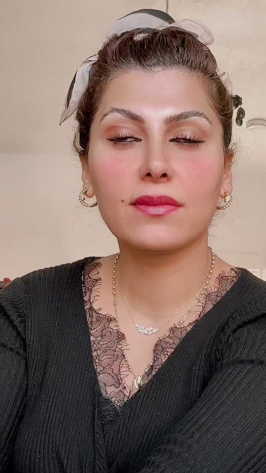 TikTok video thumbnail by nuhayousef
