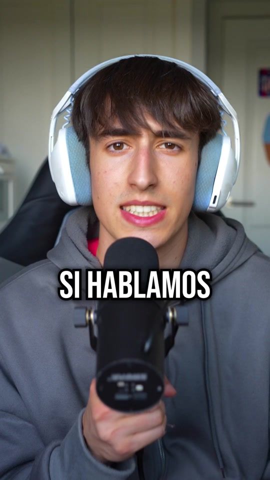 TikTok video thumbnail by pima_22