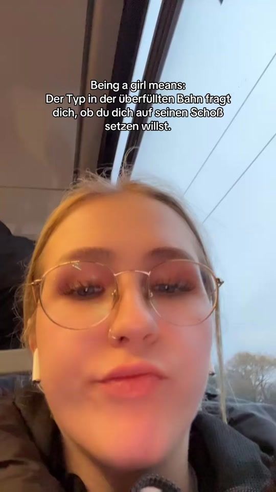 TikTok video thumbnail by its_tabeaaa