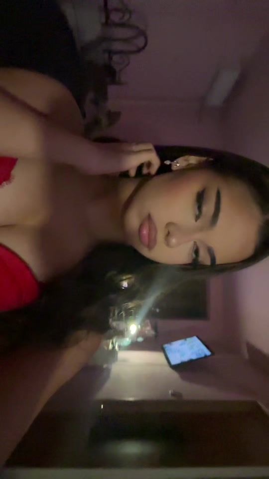 TikTok video thumbnail by dianapistoll