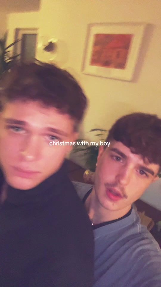 TikTok video thumbnail by sam.jens
