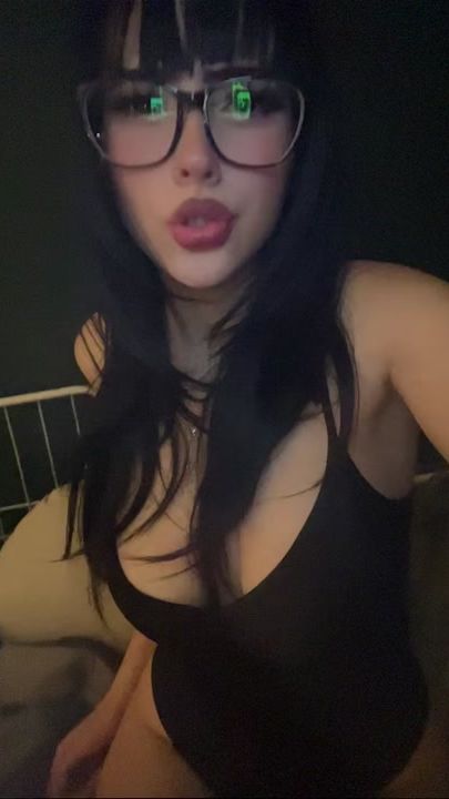TikTok video thumbnail by fckn_sawmuttz