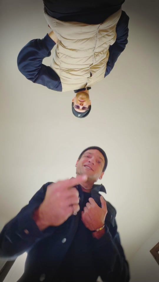 TikTok video thumbnail by felhurxandro