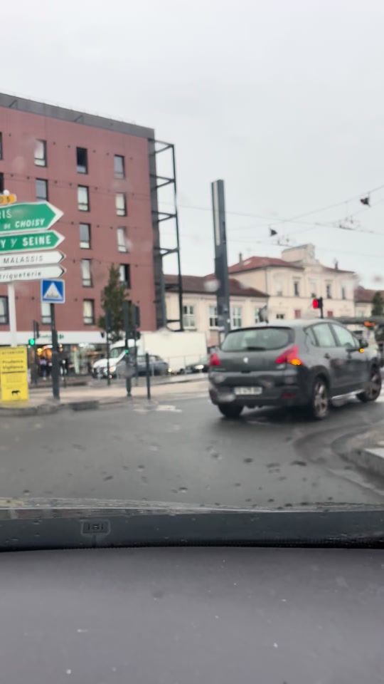 TikTok video thumbnail by lydielabadi