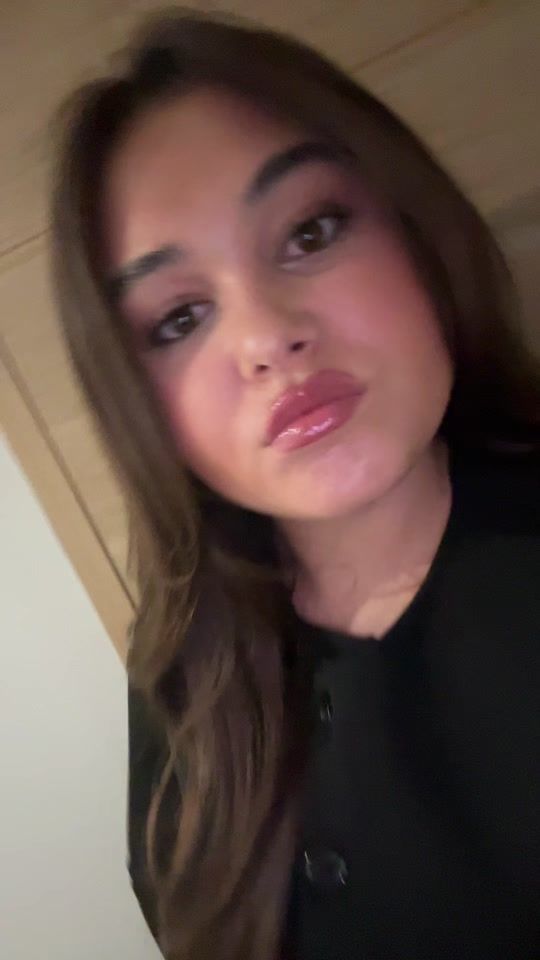TikTok video thumbnail by saidy_vrm