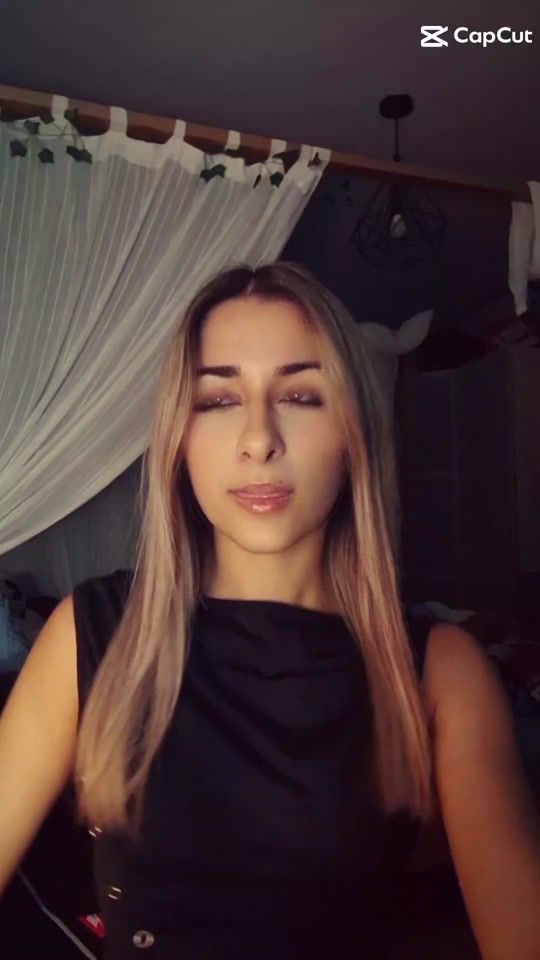 TikTok video thumbnail by lea.brt30