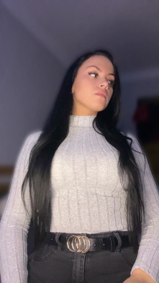 TikTok video thumbnail by pogasitsbernadett