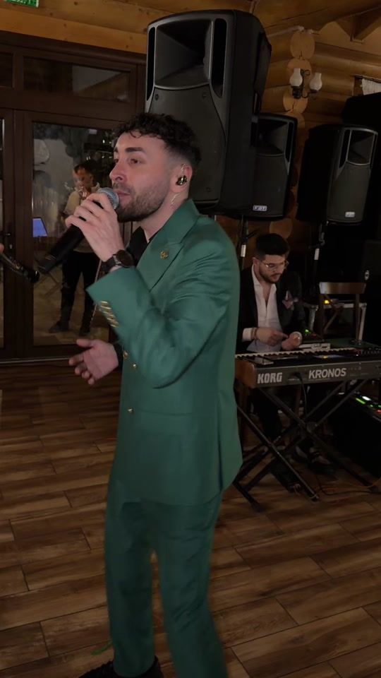 TikTok video thumbnail by cristitiran