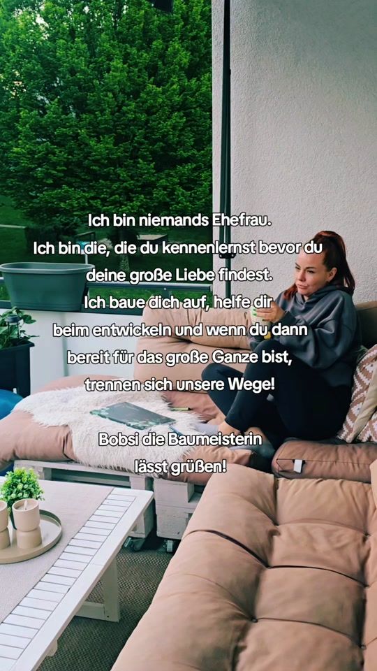 TikTok video thumbnail by ein_mal_ich_