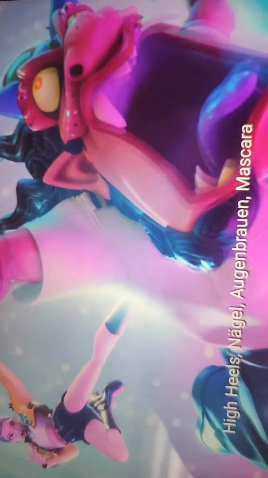 TikTok video thumbnail by claudia.dabi
