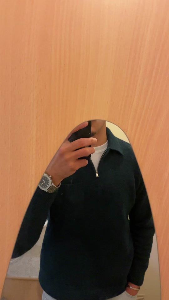 TikTok video thumbnail by zaid_syr7