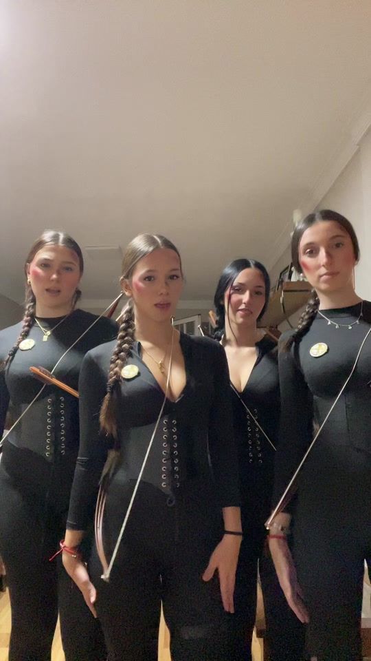 TikTok video thumbnail by quesiiiitooooo