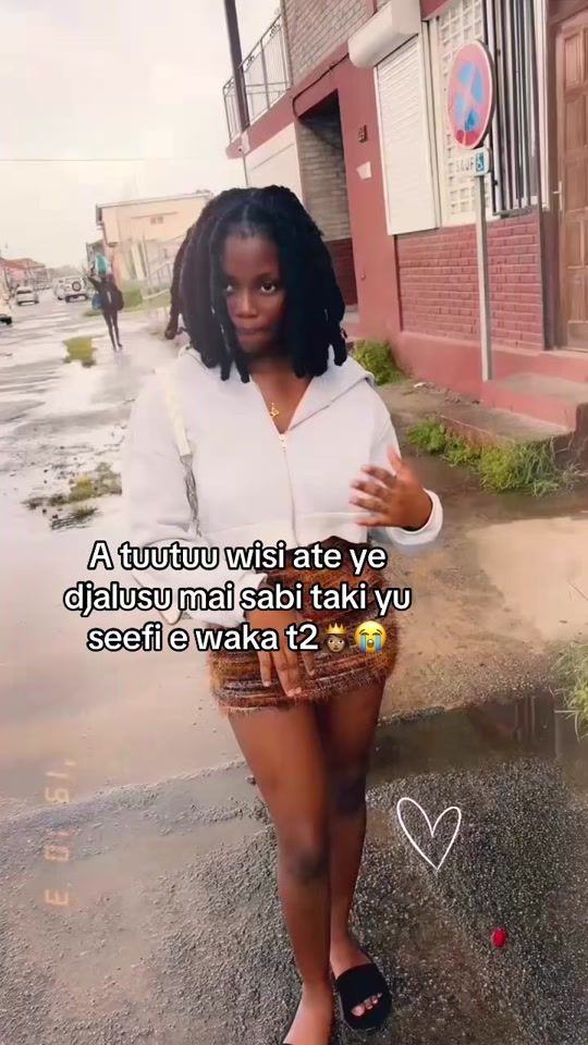 TikTok video thumbnail by dark_skinn_01