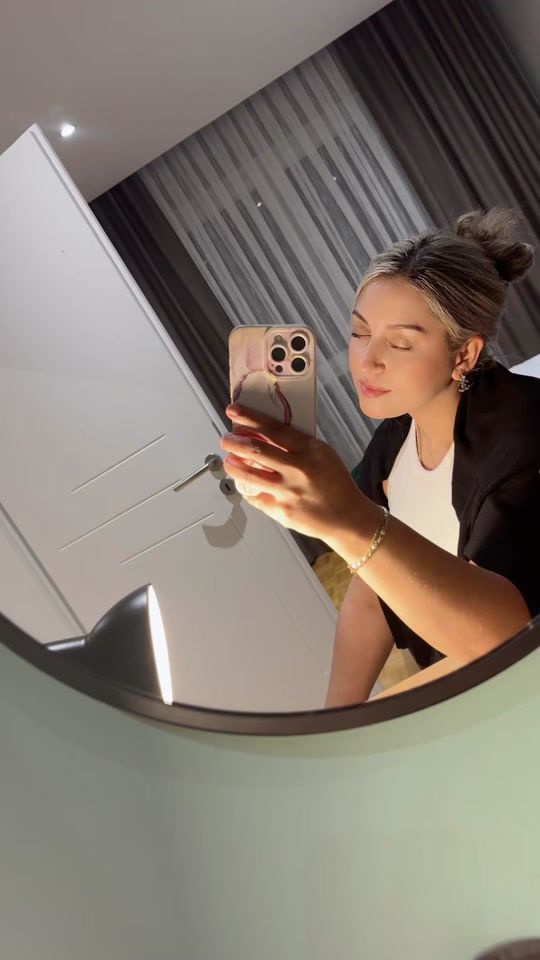 TikTok video thumbnail by mefi_hyra