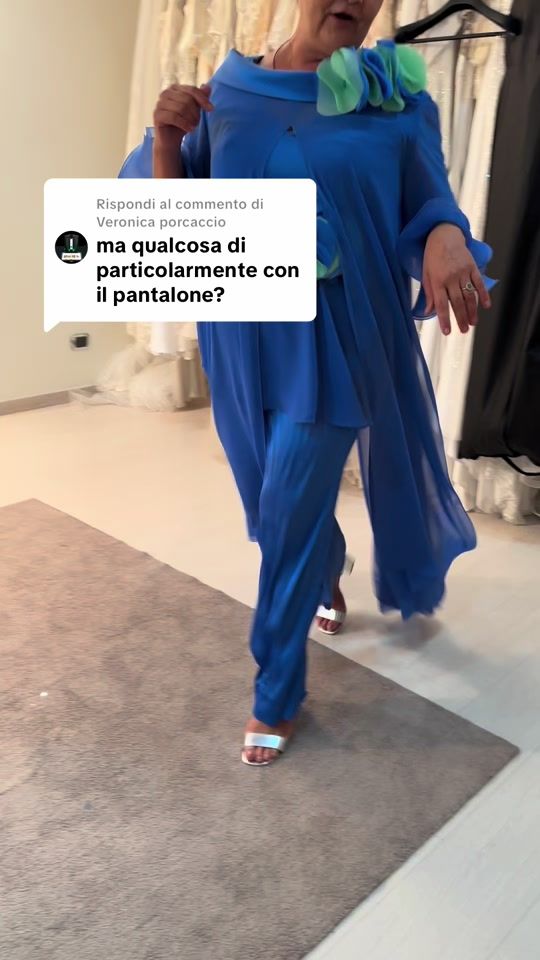 TikTok video thumbnail by raiacouture