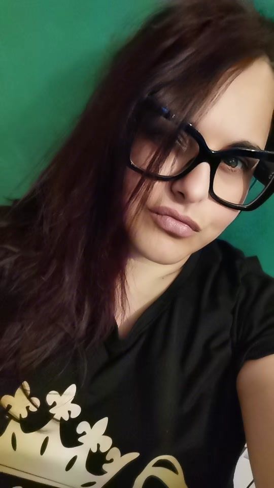 TikTok video thumbnail by florianacarpediem