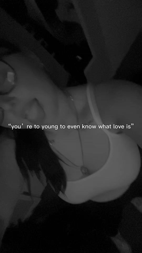 TikTok video thumbnail by xo_heavenlee_ox