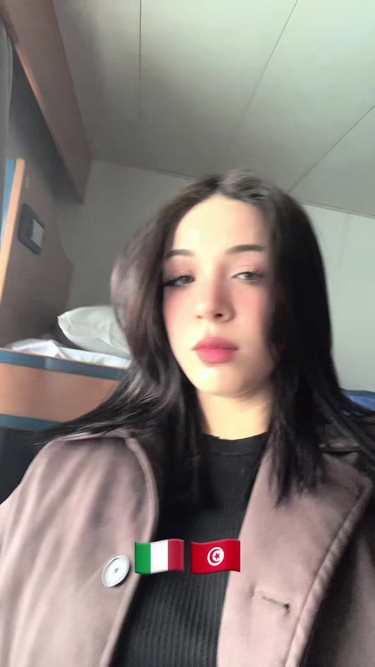 TikTok video thumbnail by rahma.eriberto