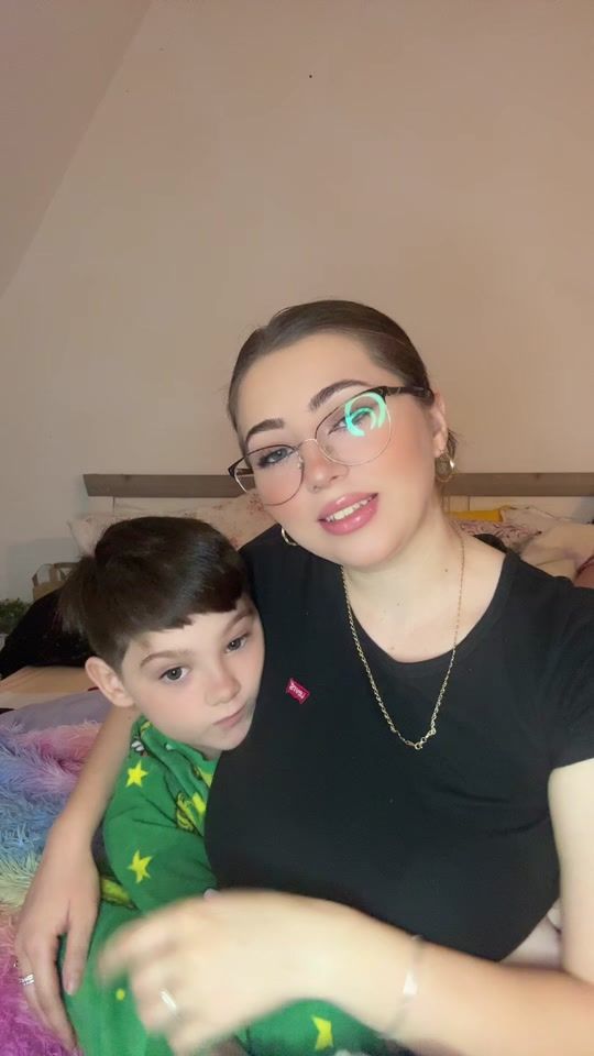 TikTok video thumbnail by gabriela_dar1